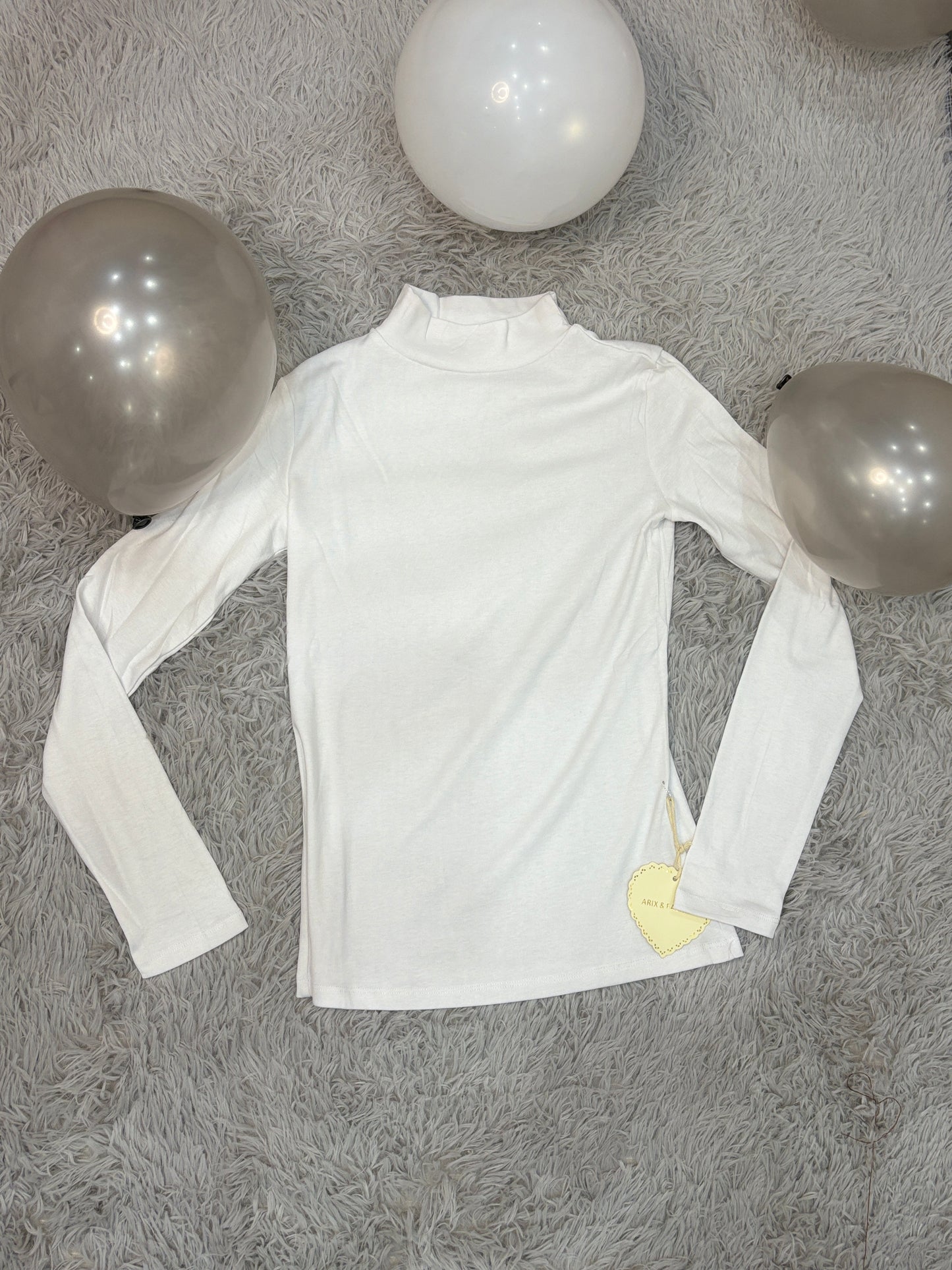 Maglia