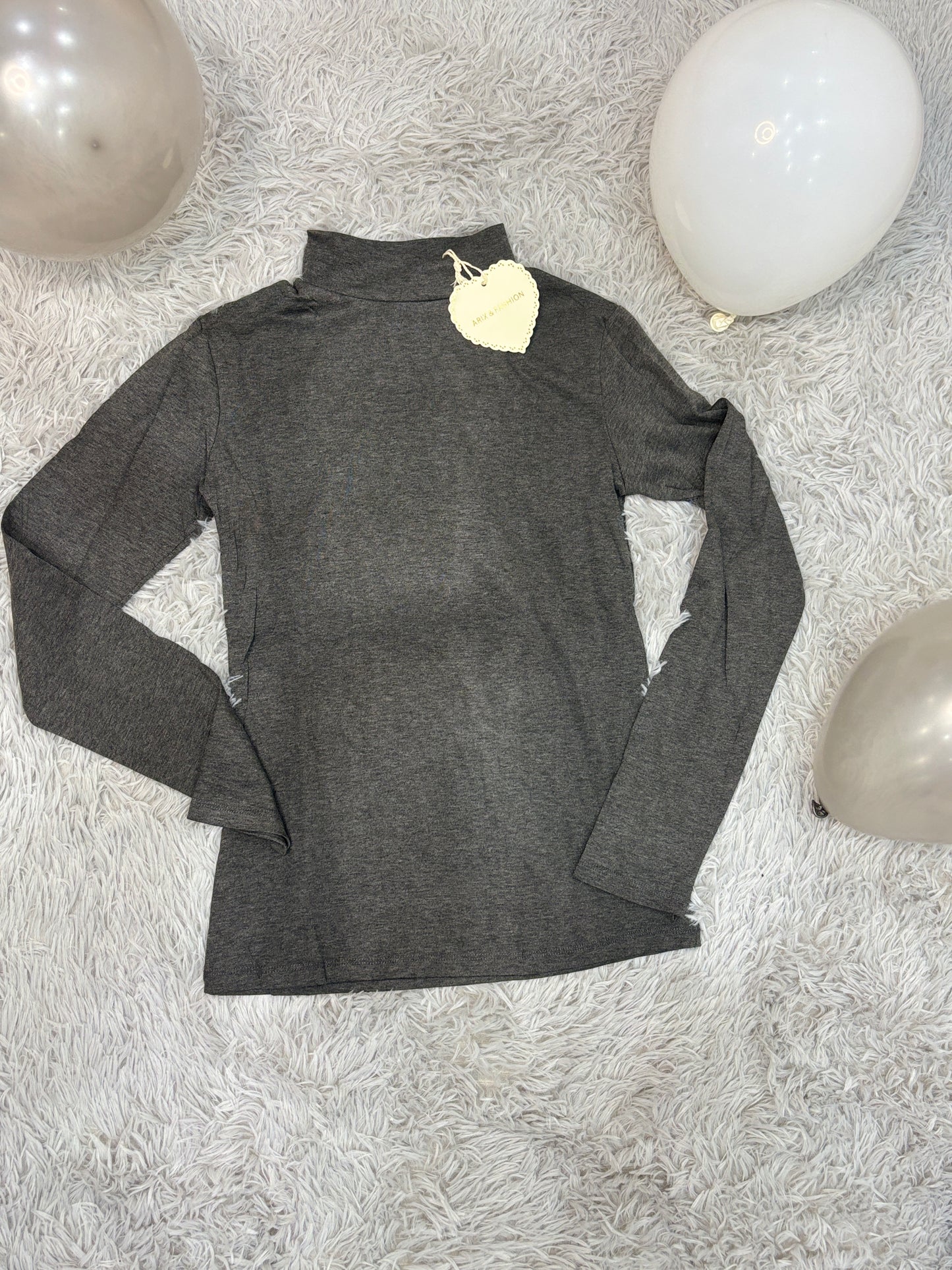 Maglia
