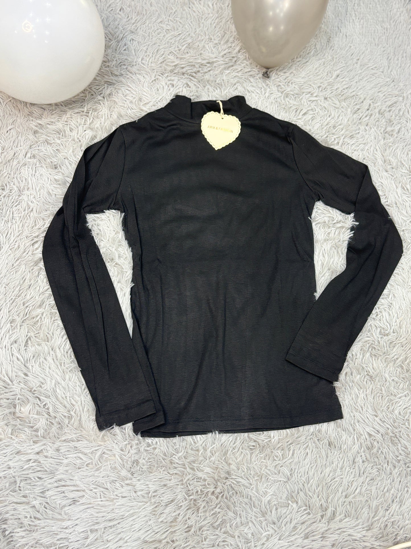 Maglia