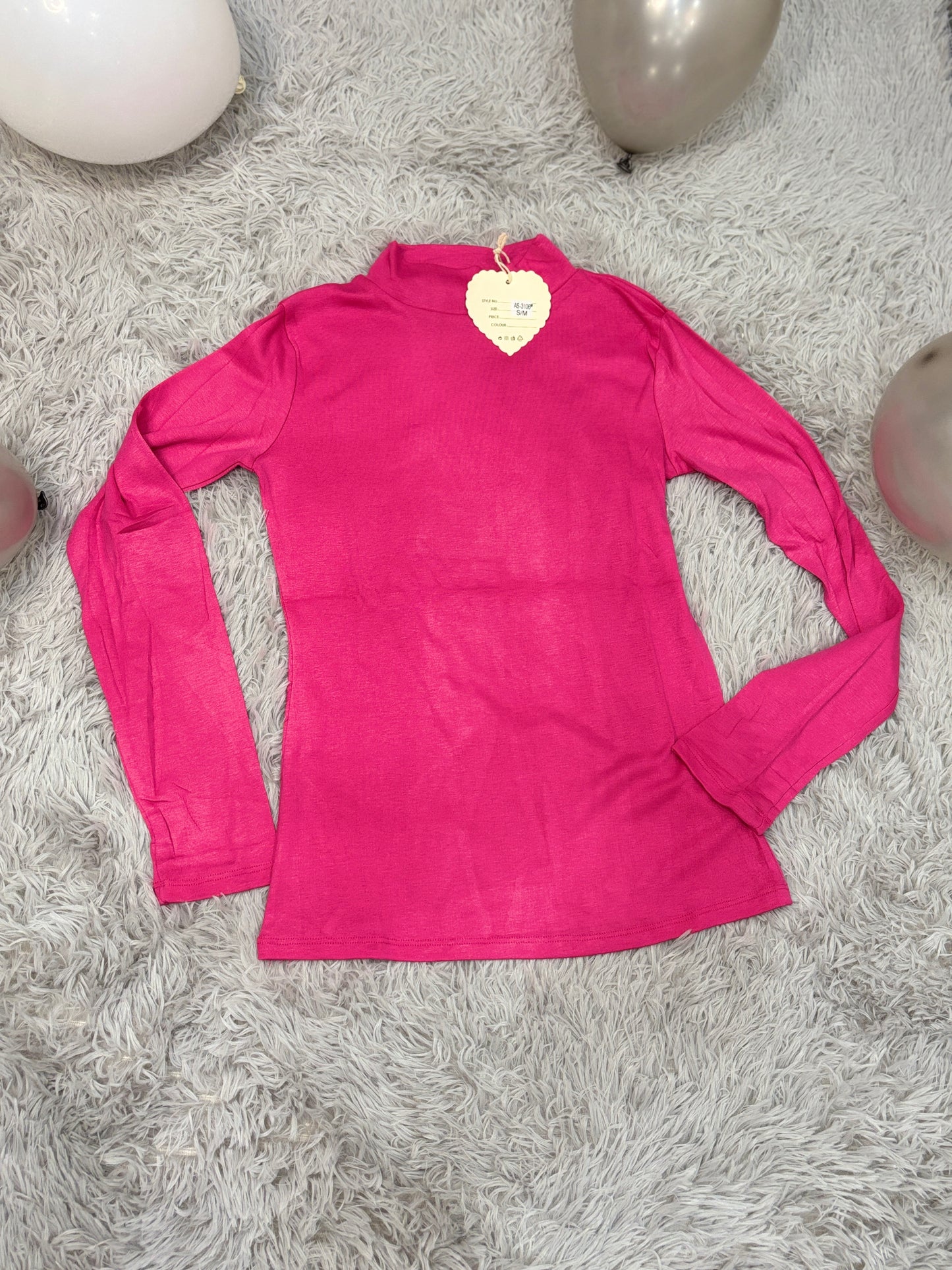 Maglia