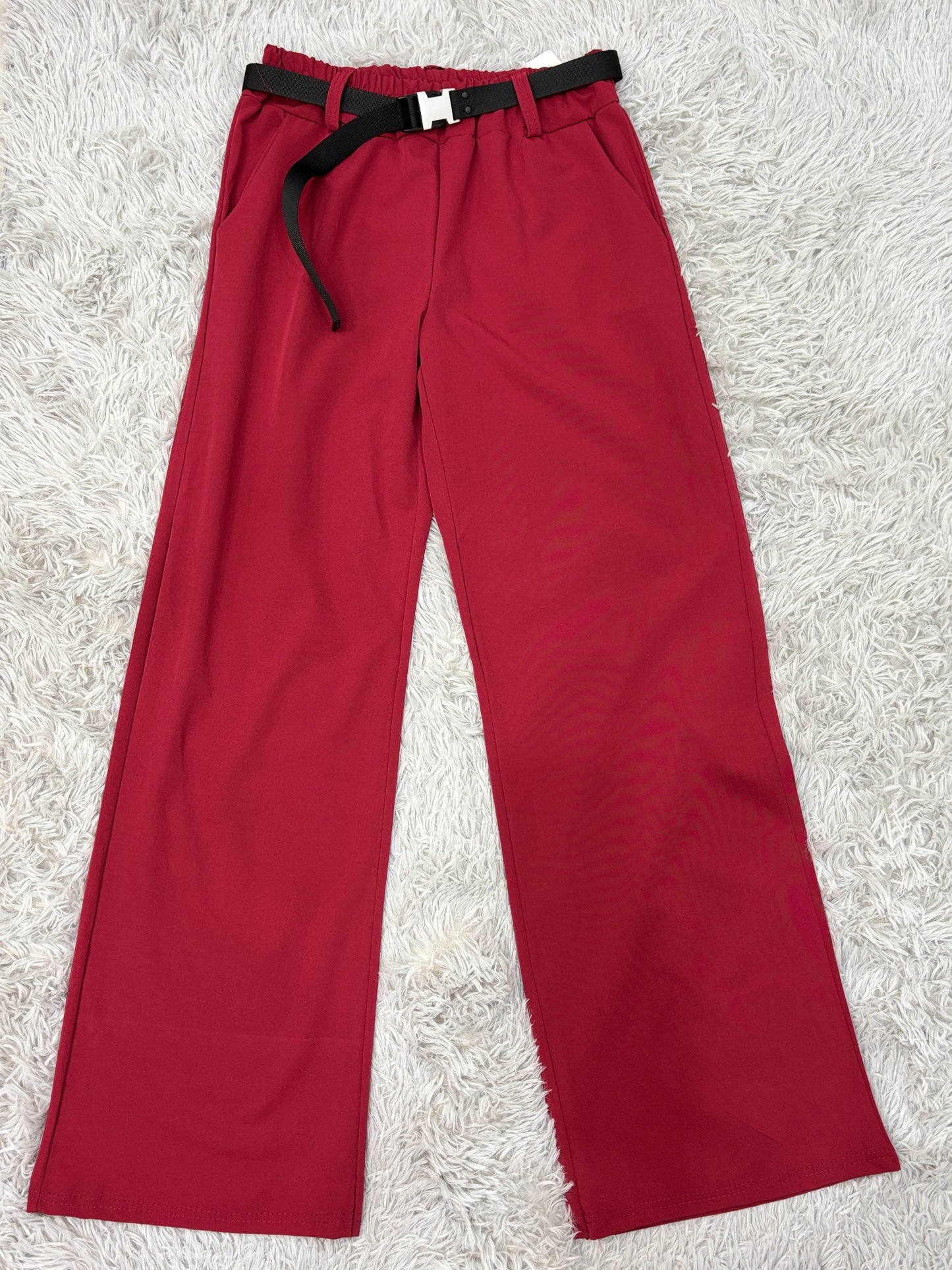 Pantalone palazzo