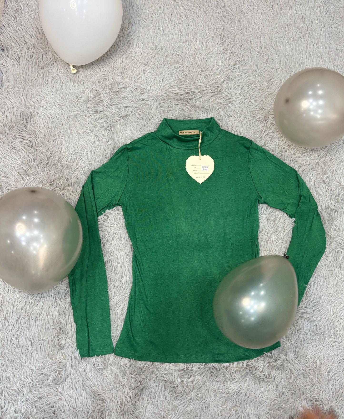 Maglia