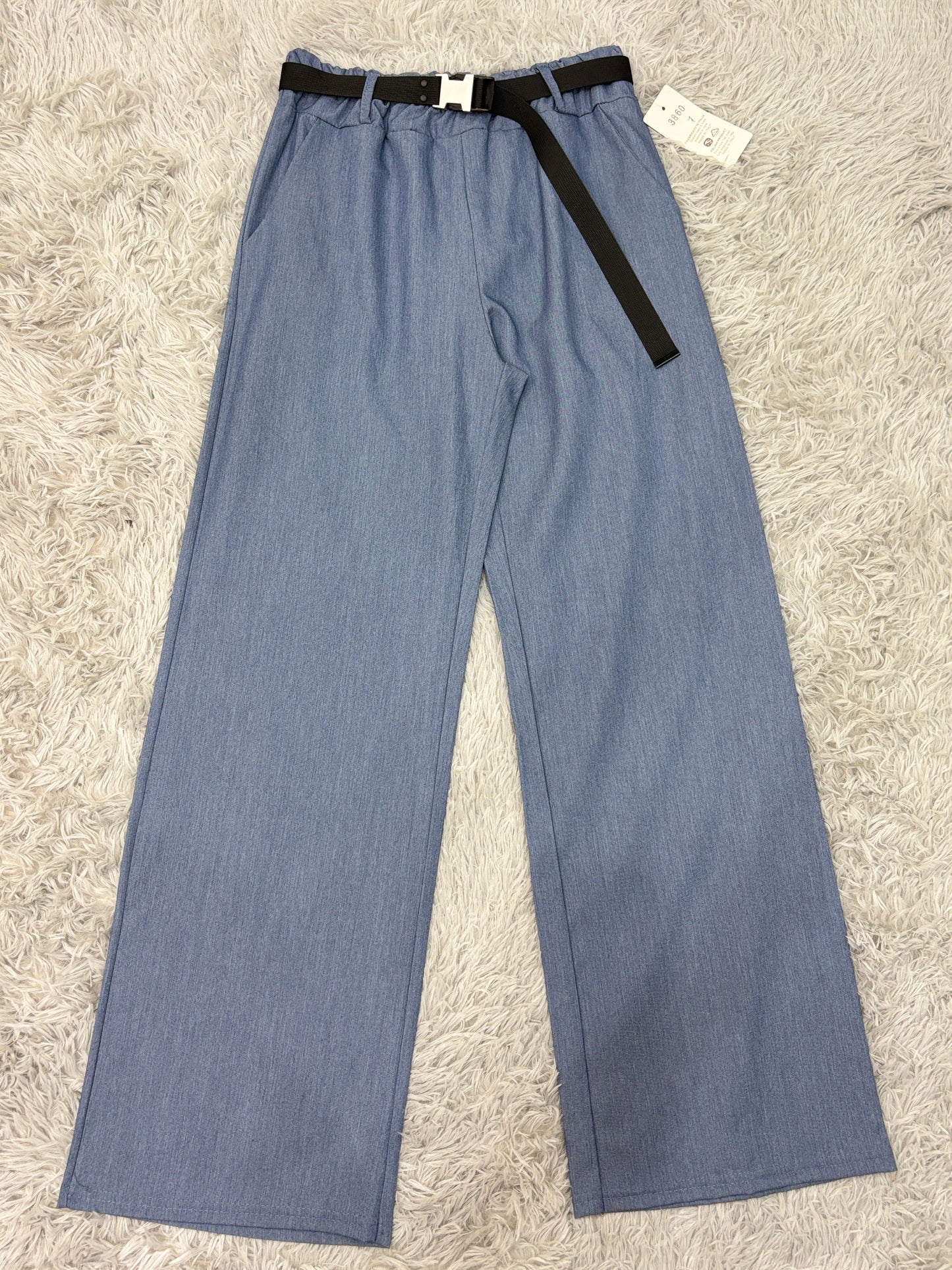 Pantalone palazzo