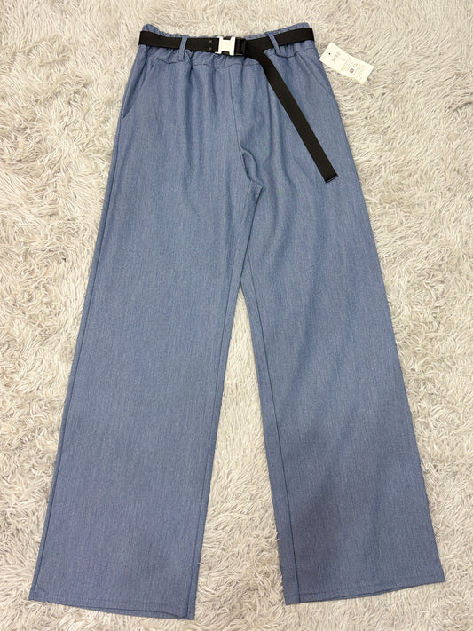 Pantalone palazzo