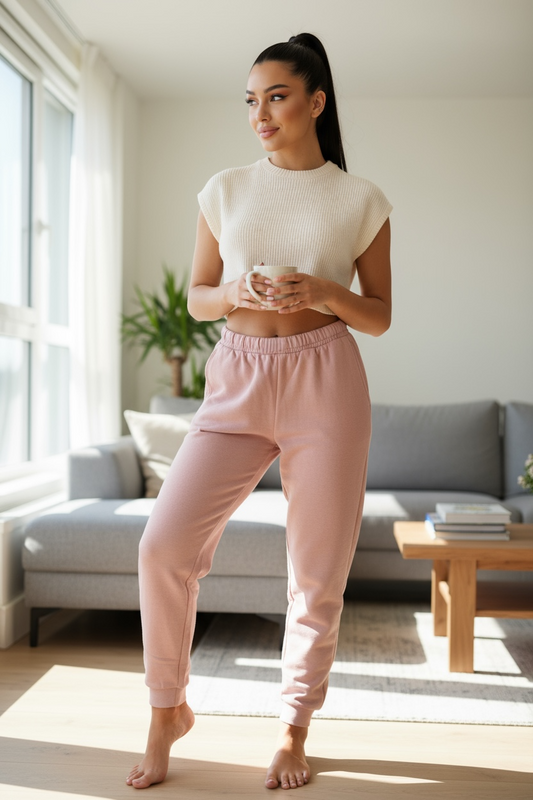 Pantalone tuta