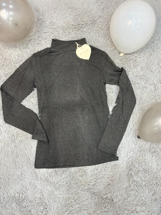 Maglia