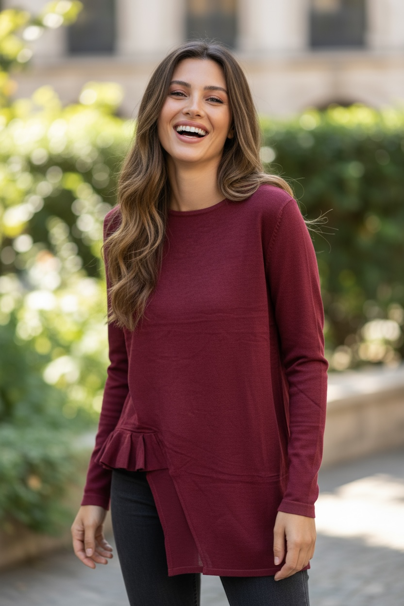 Maglione