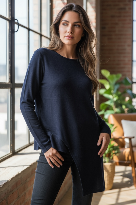 Maglione
