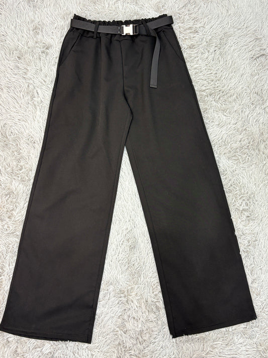 Pantalone palazzo