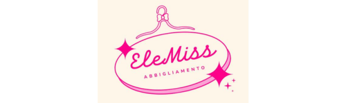 ELEMISS